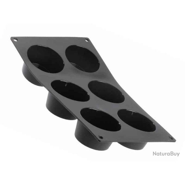 MOULE MOUL'FLEX 6 MUFFINS