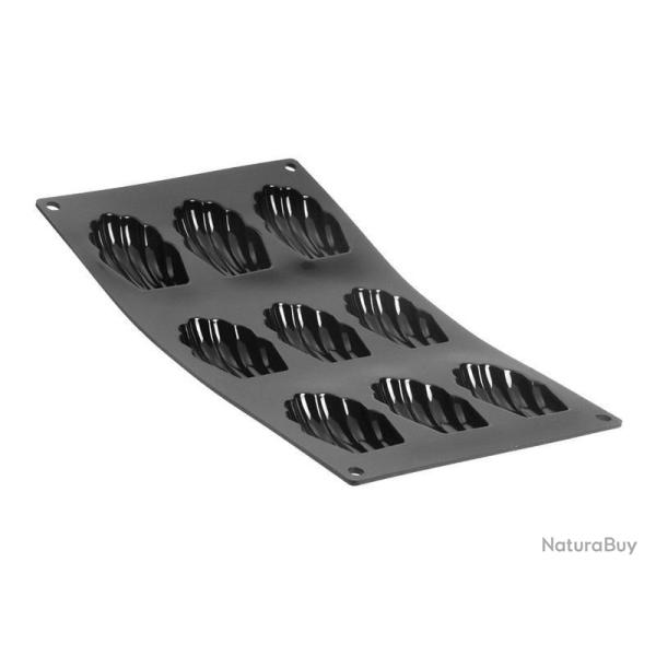 MOULE MOUL'FLEX 9 MADELEINES