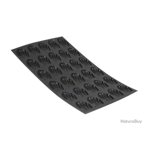 MOULE MOUL'FLEX 30 MINI MADELEINES