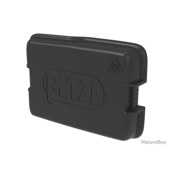BATTERIE RECHARGEABLE PETZL ACCU SWIFT RL