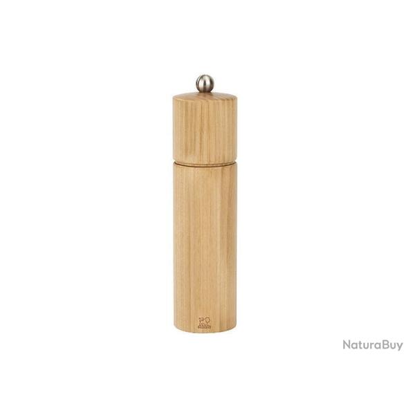 MOULIN A SEL PEUGEOT CHATEL MERISIER 21CM