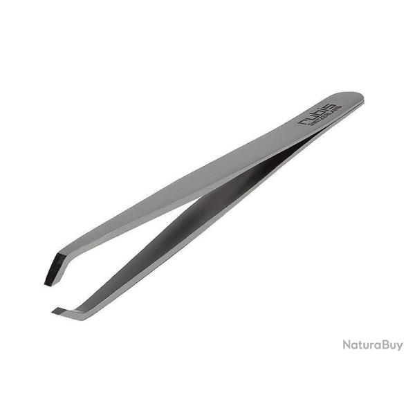 PINCE A EPILER RUBIS CRAB