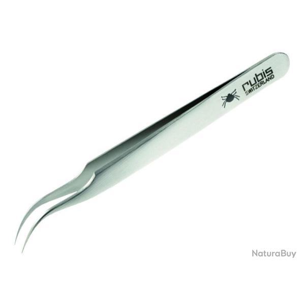 PINCE A TIQUES RUBIS TICK