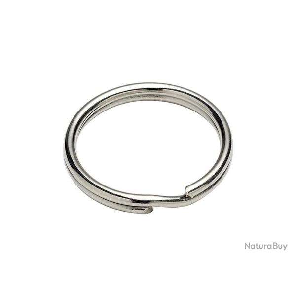 ANNEAU BRISE 16MM