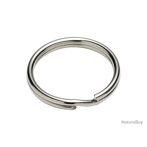 ANNEAU BRISE 20MM