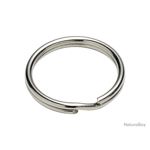 ANNEAU BRISE 26MM