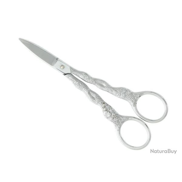 CISEAUX A RAISINS 16CM