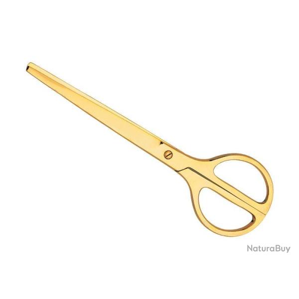 CISEAUX BUREAU 19CM DORES