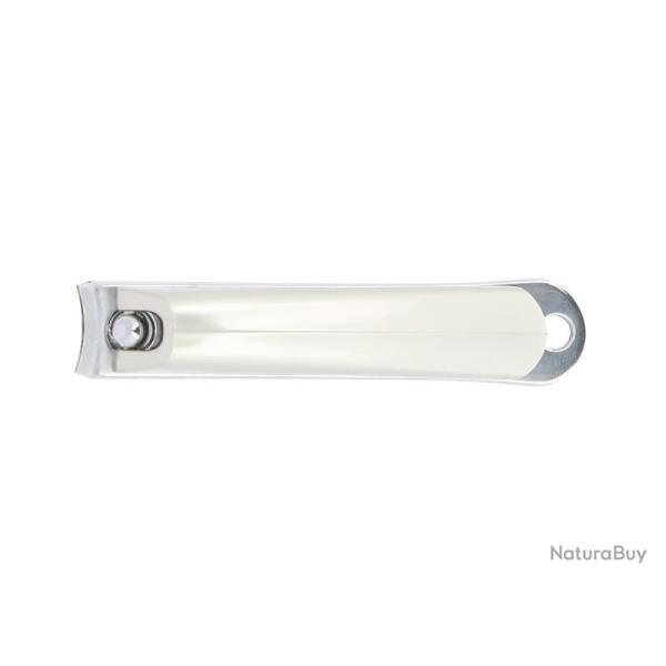 COUPE-ONGLES 7,5CM