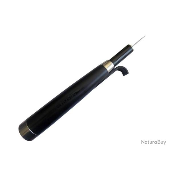 COUTEAU A HUITRES O'KNIFE