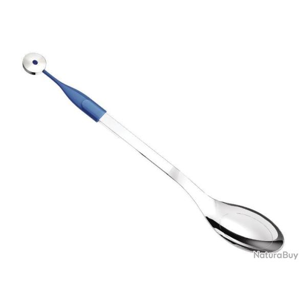 CUILLER A DEGUSTATION ZILOGUSTO ANTI ODEUR