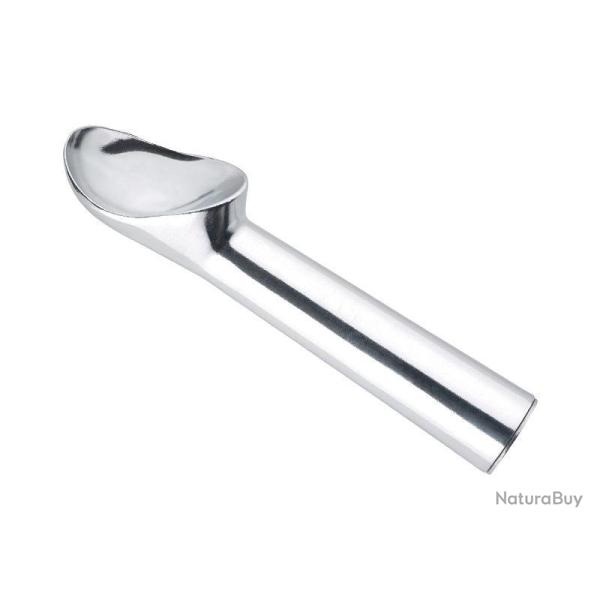 CUILLER A GLACE EUTECTIQUE ALU