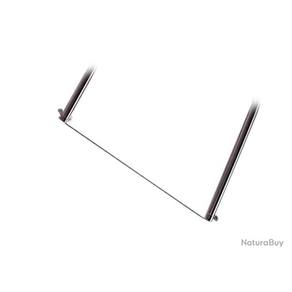 FIL DE RECHANGE POUR LYRE A FOIE GRAS