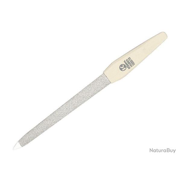 LIME A ONGLES SAPHIR 18CM