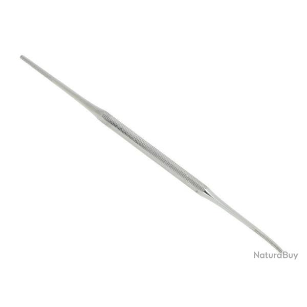 LIME DOUBLE FINE 2 MM INOX