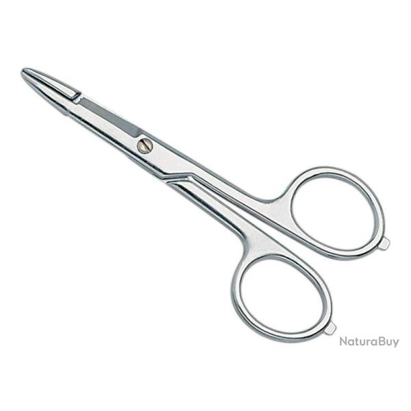 PINCE A PECHE 13 CM CHR