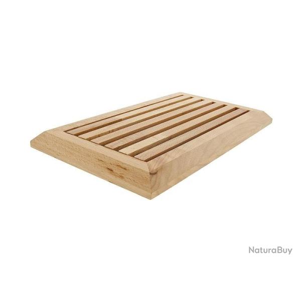 PLANCHE A PAIN HETRE