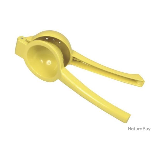 PRESSE-CITRON SQUEEZER