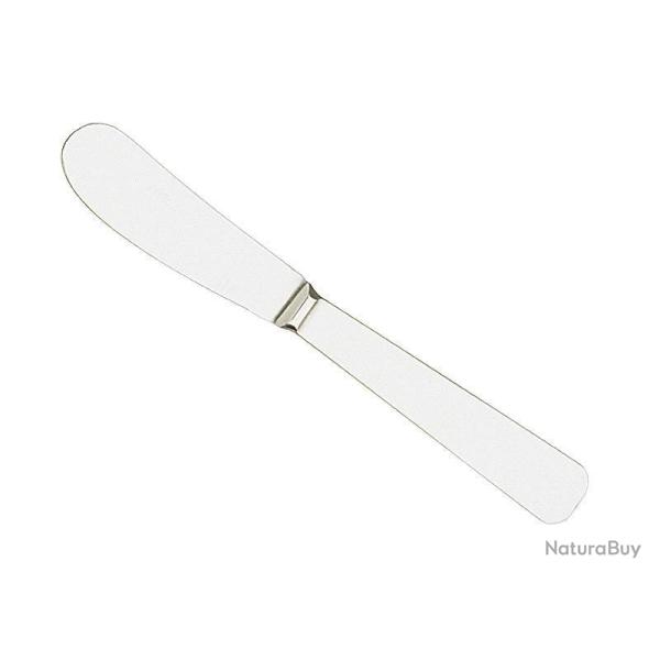 TARTINEUR MONOBLOC INOX