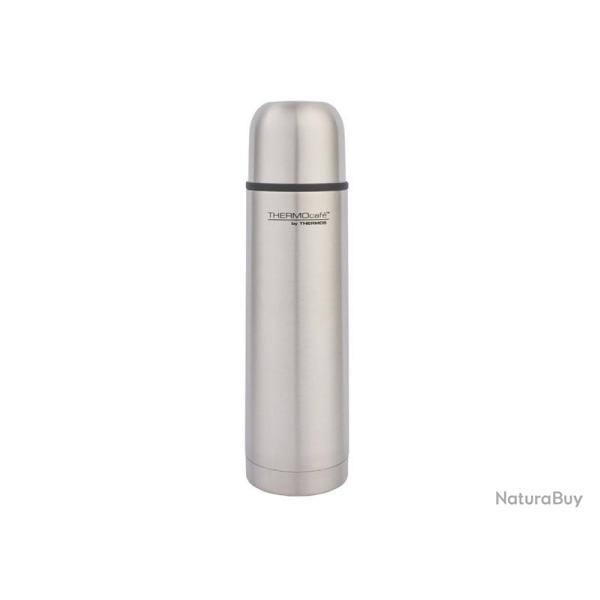 BOUTEILLE ISOTHERME THERMOCAFE EVERYDAY 0,5L