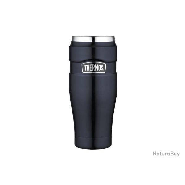 MUG THERMOS KING 0,47L