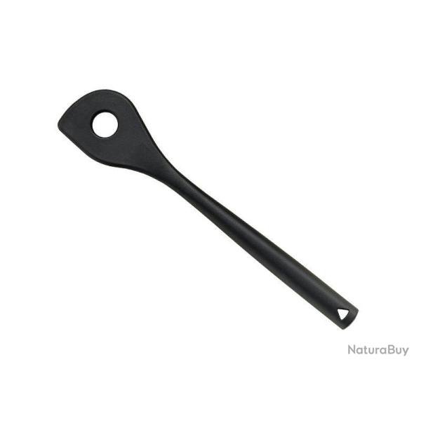CUILLER A MELANGER TRIANGLE 31CM
