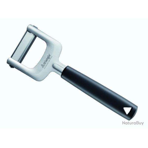 EPLUCHEUR A JULIENNE TRIANGLE