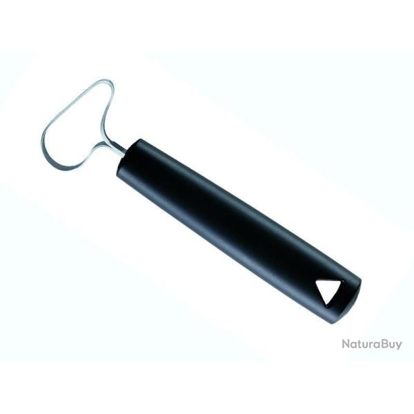 EVIDEUR A FRUITS ET LEGUMES TRIANGLE