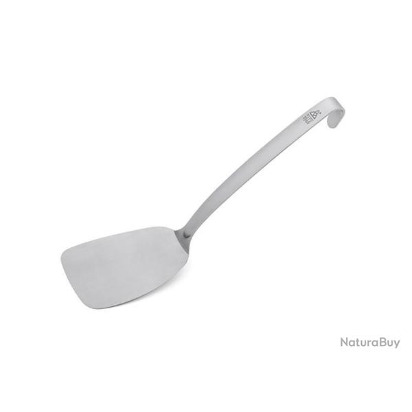 PELLE DE CUISINE ULTRA FLEXIBLE TRIANGLE 32CM