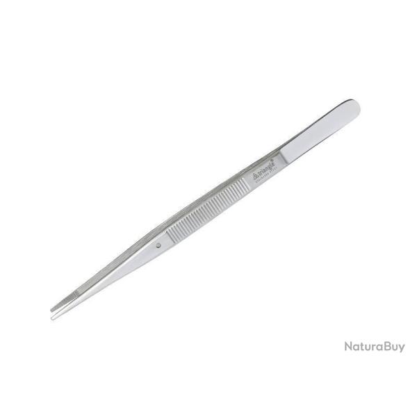 PINCE A DRESSER TRIANGLE DROITE 15CM