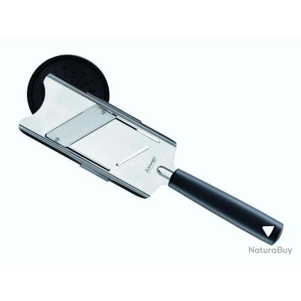 RAPE TRIANGLE REGLABLE