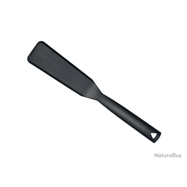SPATULE COUDEE TRIANGLE 31CM