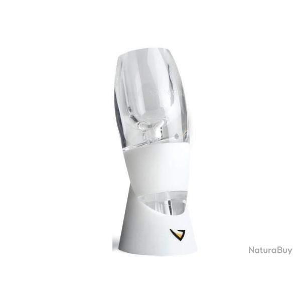 AERATEUR DE VIN BLANC VINTURI CLASSIC