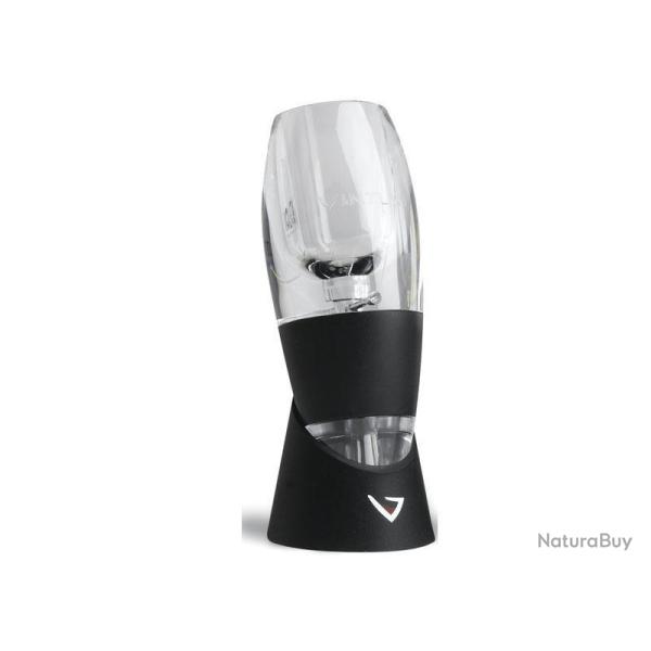 AERATEUR DE VIN ROUGE VINTURI CLASSIC