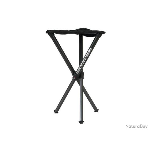 SIEGE TREPIED WALKSTOOL BASIC 50