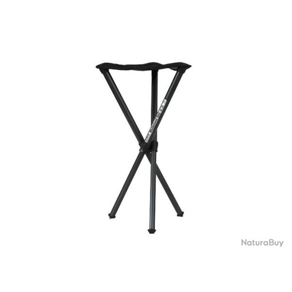 SIEGE TREPIED WALKSTOOL BASIC 60