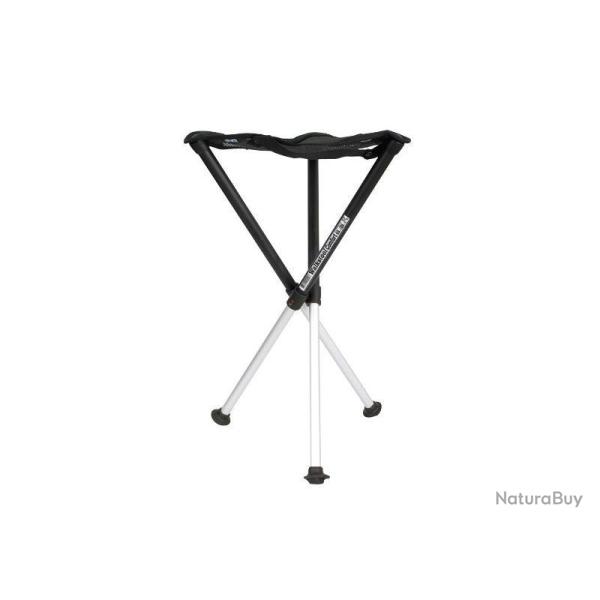 SIEGE TREPIED WALKSTOOL COMFORT 65