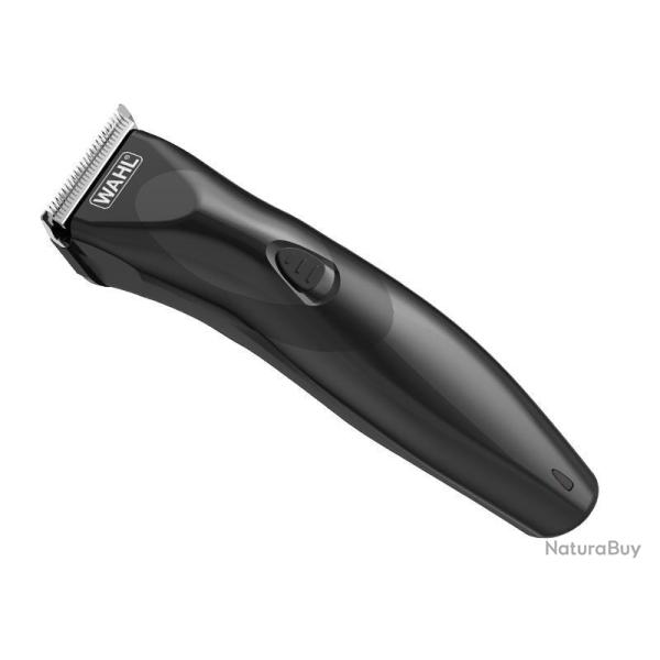 TONDEUSE ELECTRIQUE WAHL RECHARGEABLE HAIRCUT & BEARD