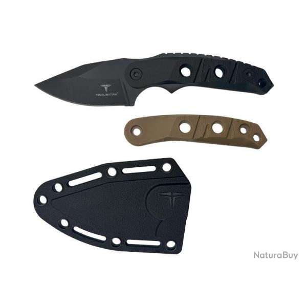 POIGNARD TAKUMITAK GOLDEN RATIO