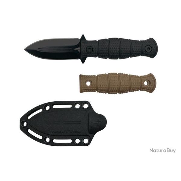 POIGNARD TAKUMITAK LITTLE BUDDY