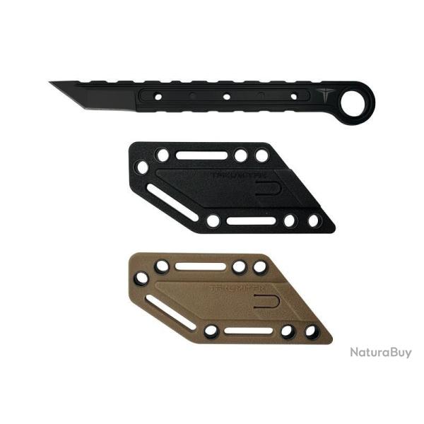 POIGNARD TAKUMITAK UTILITY