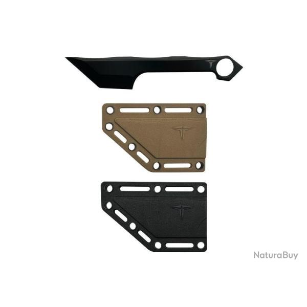 POIGNARD TAKUMITAK HAMMERHEAD