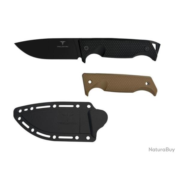 POIGNARD TAKUMITAK EASY NIGHT