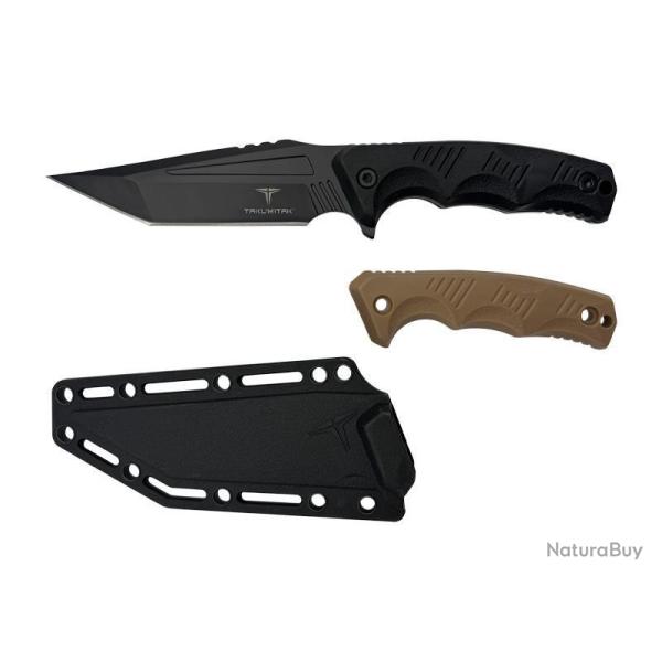 POIGNARD TAKUMITAK REAPER