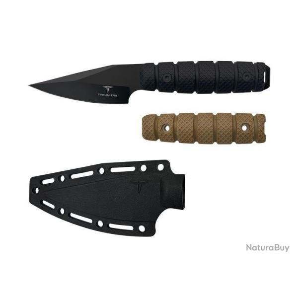 POIGNARD TAKUMITAK SECTOR 3