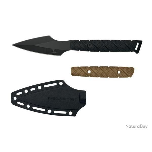 POIGNARD TAKUMITAK TWISTED