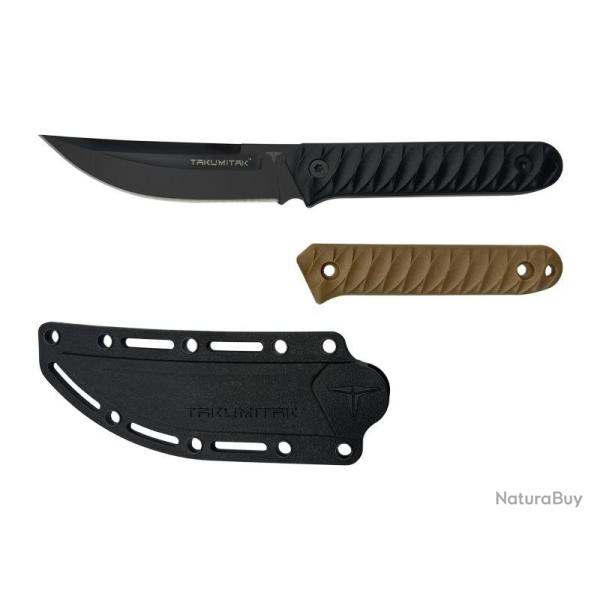 POIGNARD TAKUMITAK NINJA
