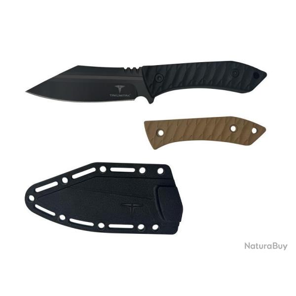 POIGNARD TAKUMITAK ASYM