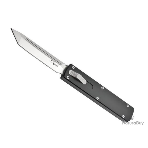 COUTEAU EJECTABLE GOLGOTH G12T TANTO