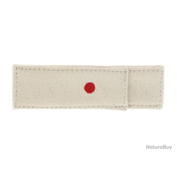 ETUI UNIVERSEL LIN 10CM